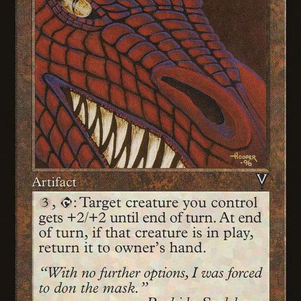 vis-144-dragonmask