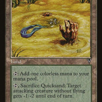 vis-166-quicksand