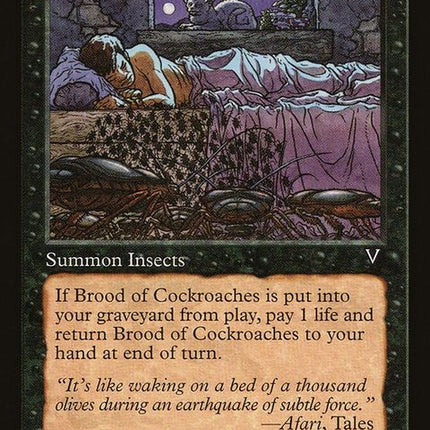 vis-53-broodofcockroaches