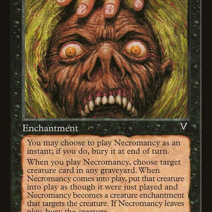 vis-64-necromancy