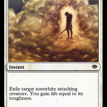 vma-27-exile