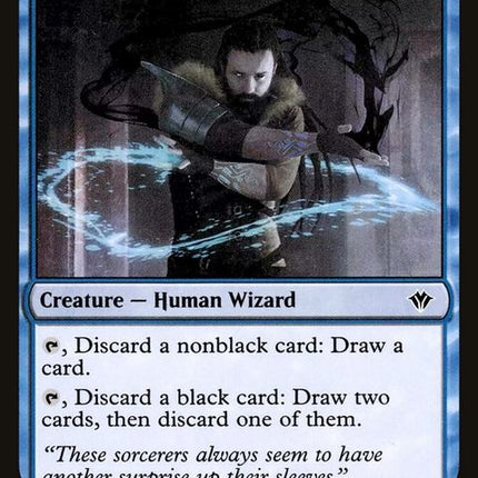 vma-77-krovikansorcerer