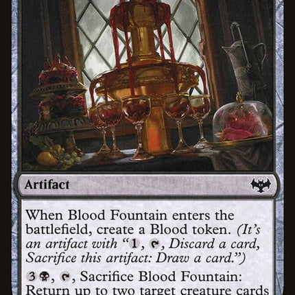 vow-95-bloodfountain
