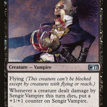 w17-19-sengirvampire