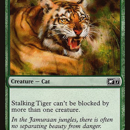 w17-28-stalkingtiger