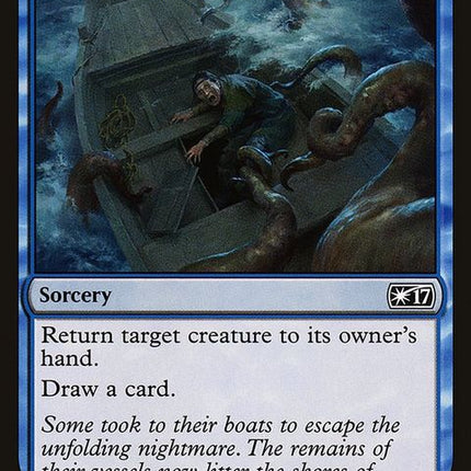 w17-9-dragunder