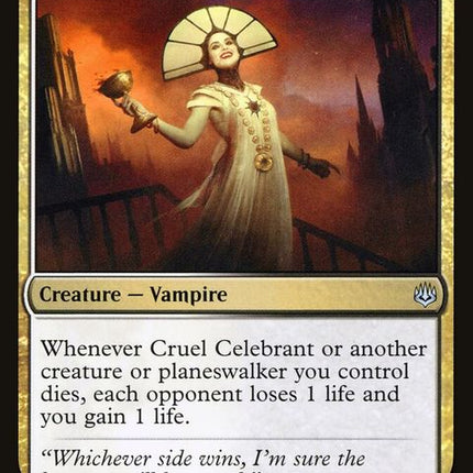 war-188-cruelcelebrant