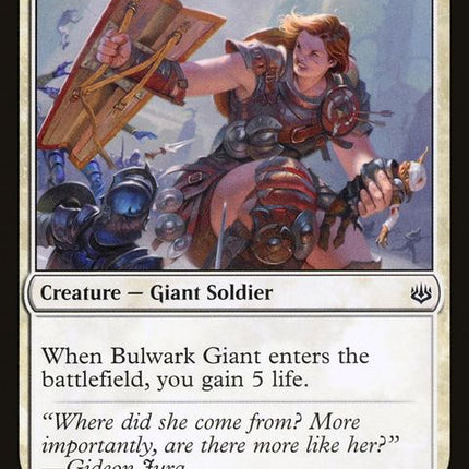war-7-bulwarkgiant