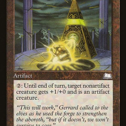 wth-159-thranforge