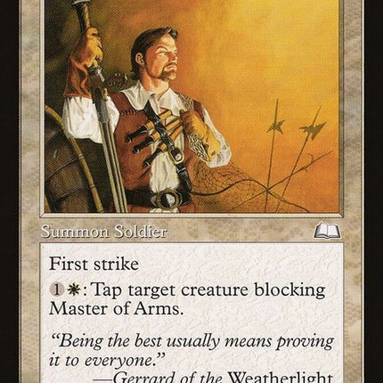 wth-20-masterofarms