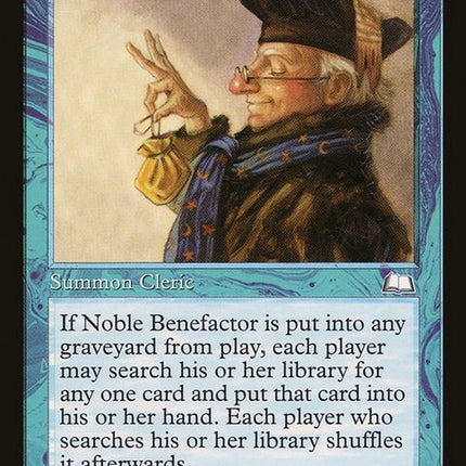 wth-44-noblebenefactor