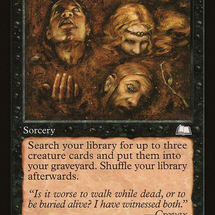 wth-63-buriedalive