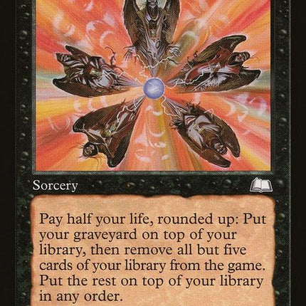 wth-66-doomsday