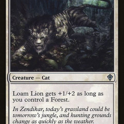 wwk-13-loamlion