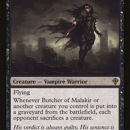 wwk-53-butcherofmalakir