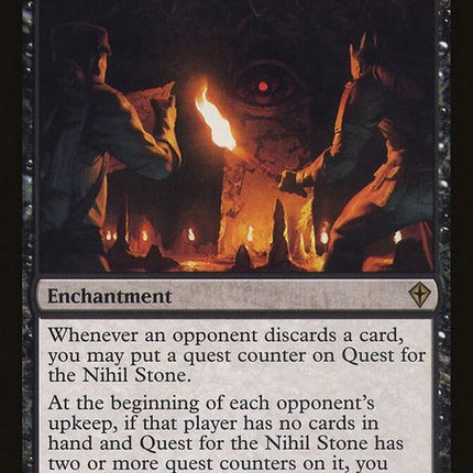 wwk-64-questforthenihilstone