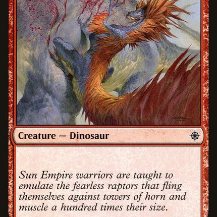 xln-146-frenziedraptor