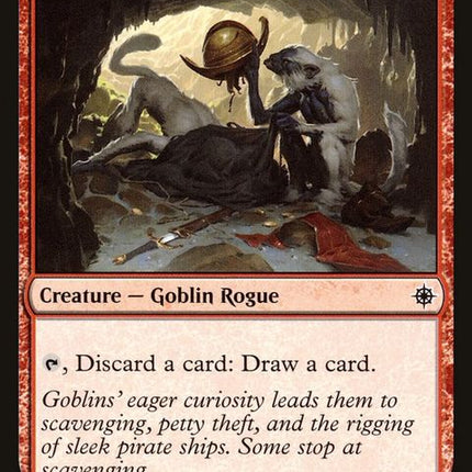 xln-160-rummaginggoblin