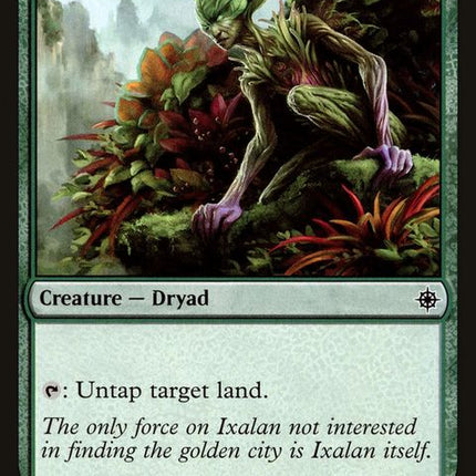 xln-178-blossomdryad