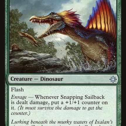xln-208-snappingsailback