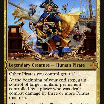 xln-217-admiralbeckettbrass