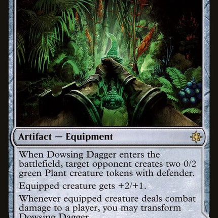 xln-235-dowsingdaggerlostvale-a