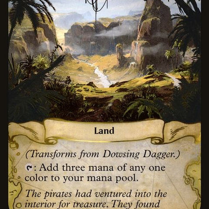 xln-235-dowsingdaggerlostvale-b