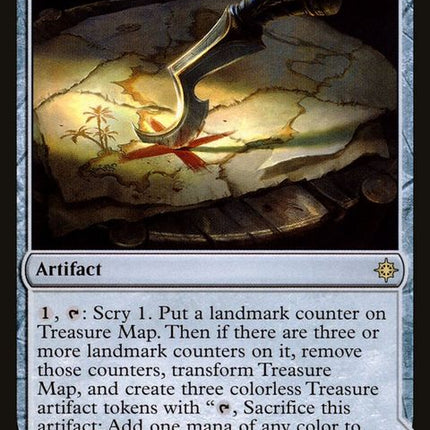 xln-250-treasuremaptreasurecove-a