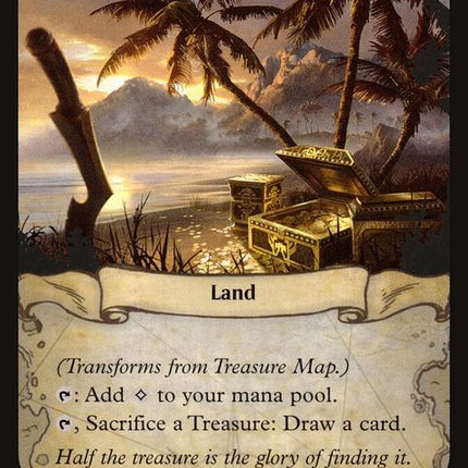 xln-250-treasuremaptreasurecove-b