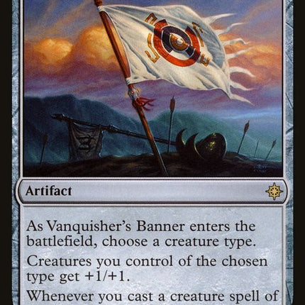 xln-251-vanquishersbanner