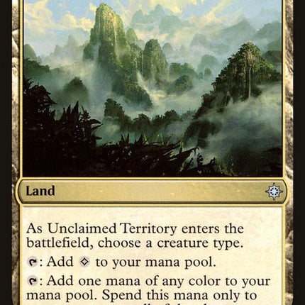 xln-258-unclaimedterritory
