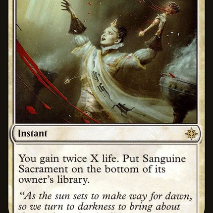 xln-33-sanguinesacrament