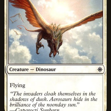 xln-36-shiningaerosaur