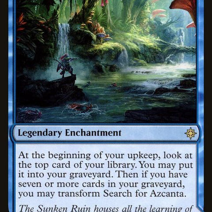 xln-74-searchforazcantaazcantathesunkenruin-a
