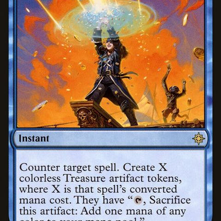 xln-82-spellswindle
