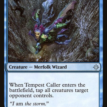 xln-86-tempestcaller
