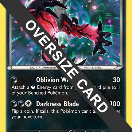 xy06-yveltal