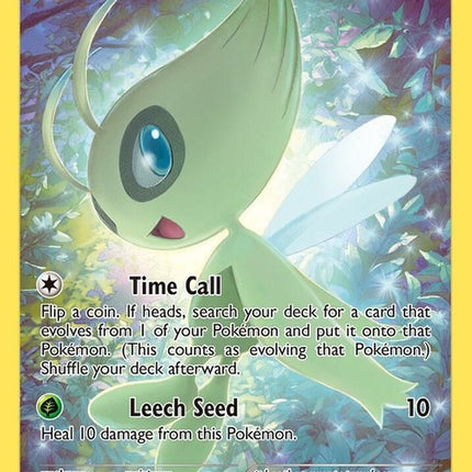 xy111-celebi