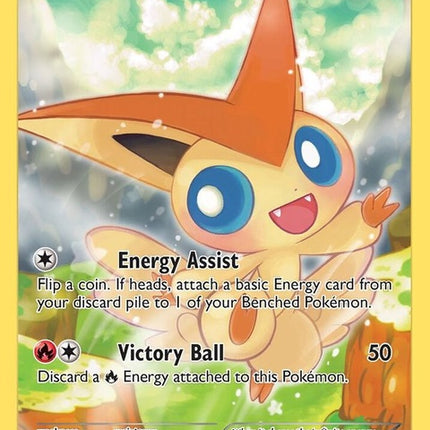 xy117-victini