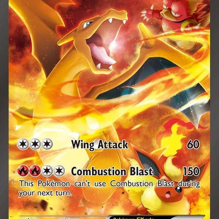 xy121-charizardex