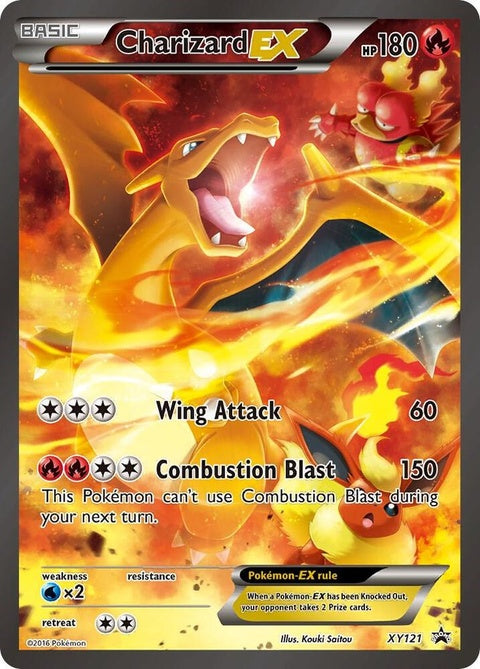 xy121-charizardex