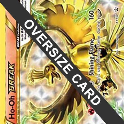 xy154-hoohbreak-xyblackstarpromo
