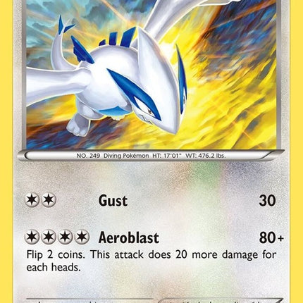xy156-lugia