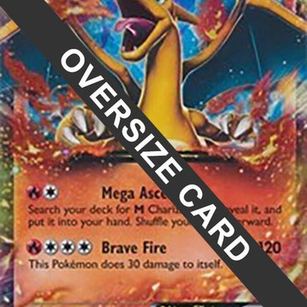 xy17-charizardex-xyblackstarpromos