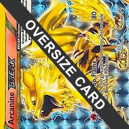 xy180-arcaninebreak-xyblackstarpromos