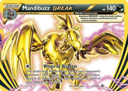 xy182-mandibuzzbreak