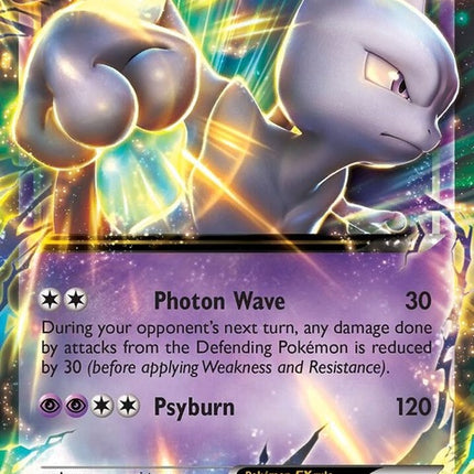 xy183-mewtwoex