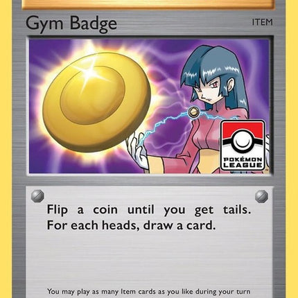 xy208-gymbadge-sabrina