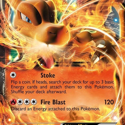 xy29-charizardex