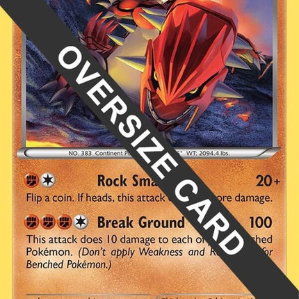 xy52-groudon-xyblackstarpromo